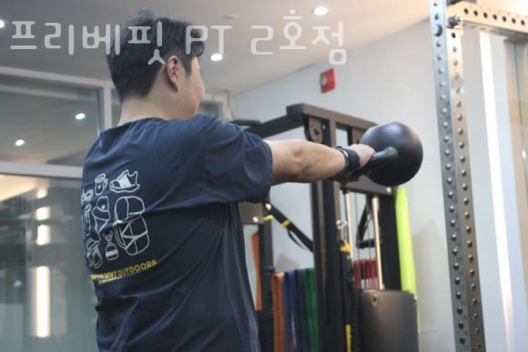 프리베핏 이미지