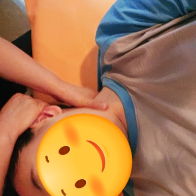 약손바디&발관리 이미지