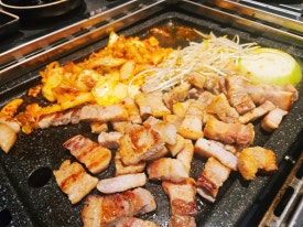 초록온담 김사장 이미지