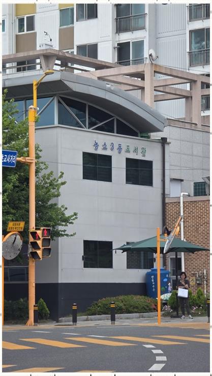 현대광고 이미지