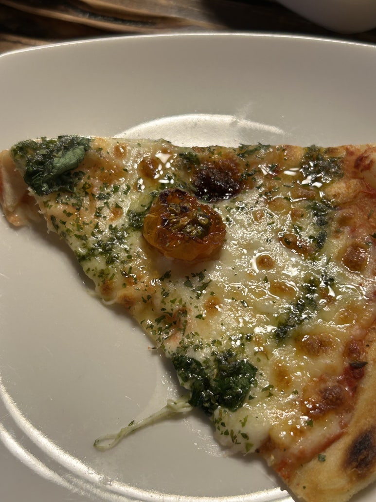 숲속그집 이미지