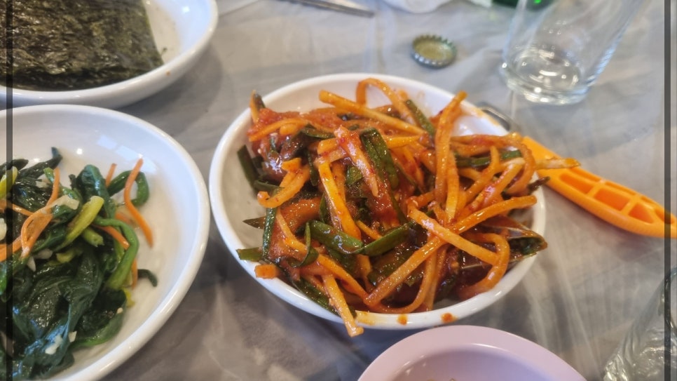 부자식당 이미지