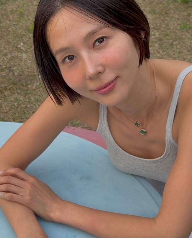 김나영미용실 이미지