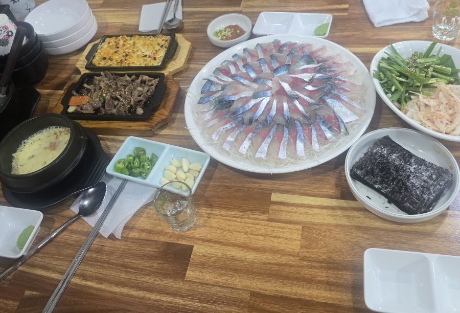 회짱 이미지