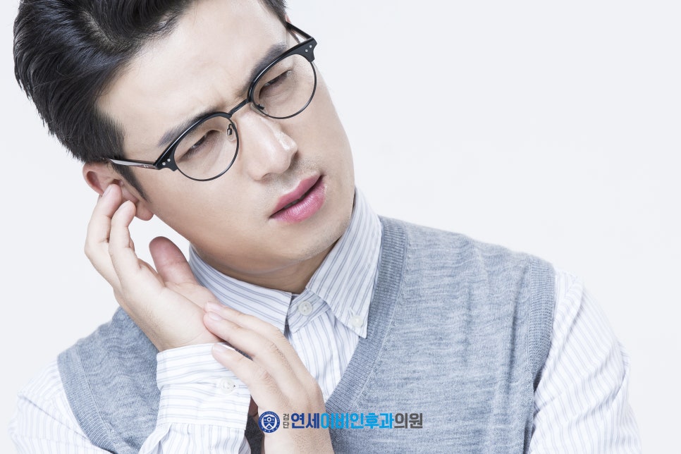 연세청과 이미지