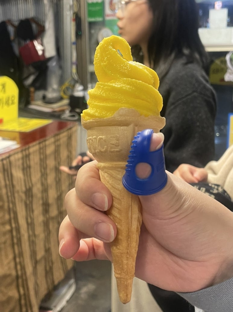 바람난오리궁뎅이 이미지