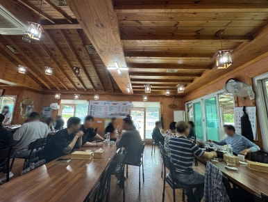 초가정 이미지