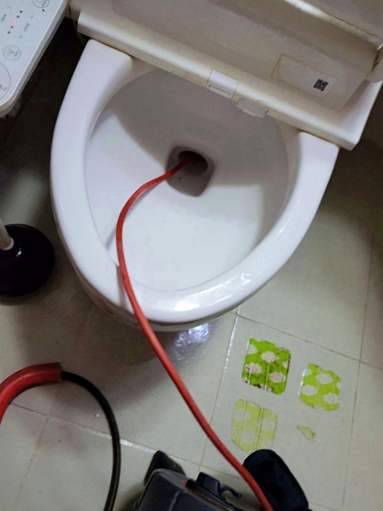 최종변기 이미지