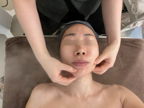 산본피부관리치유에스테틱 이미지