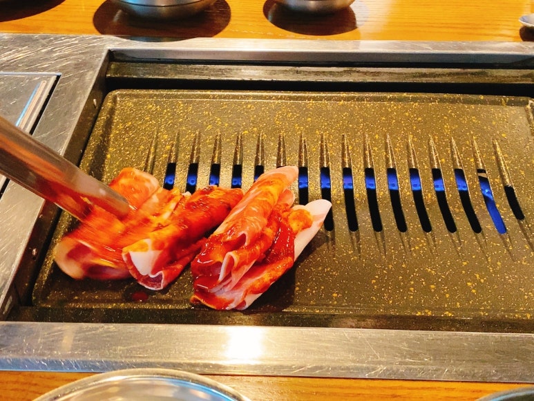 새마을식당수원곡반정점 이미지