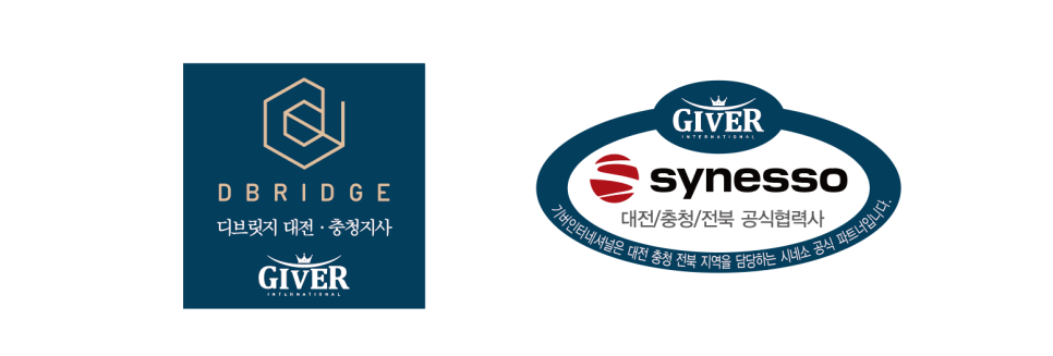 (주)디브릿지 이미지