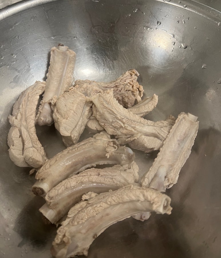 월드정육점 이미지