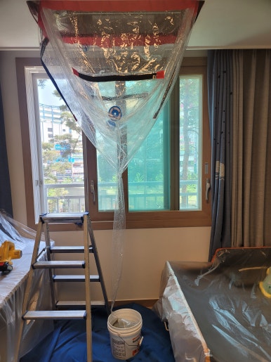 인천종합환경 이미지