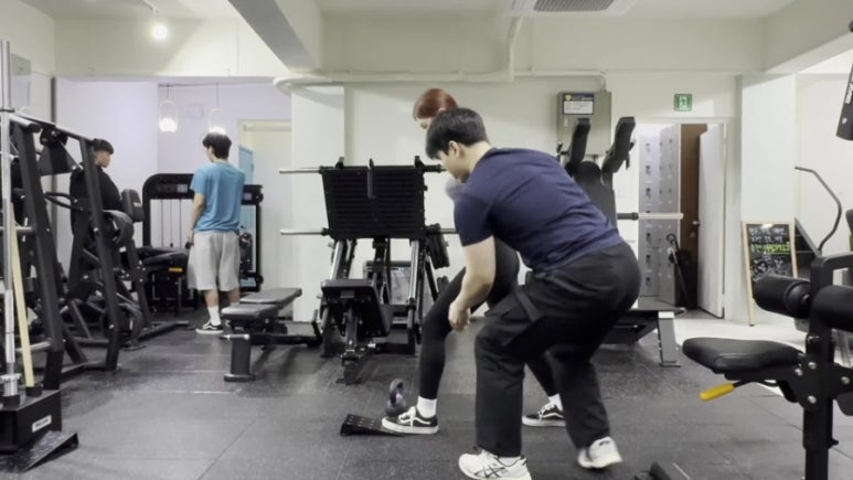 골목PT 이미지