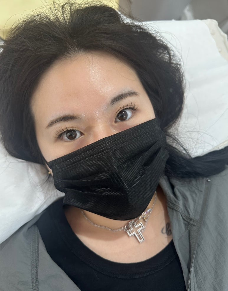 소월뷰티 이미지