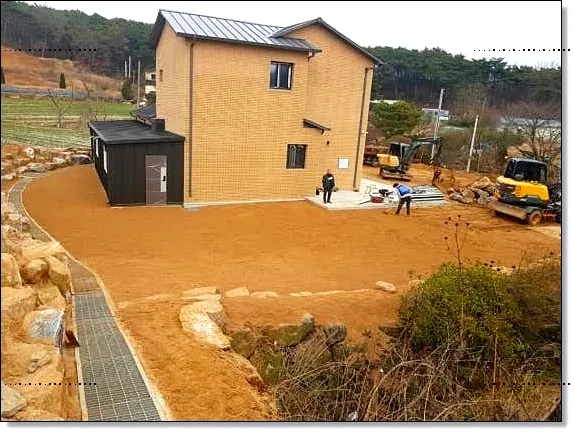 가나중기 이미지
