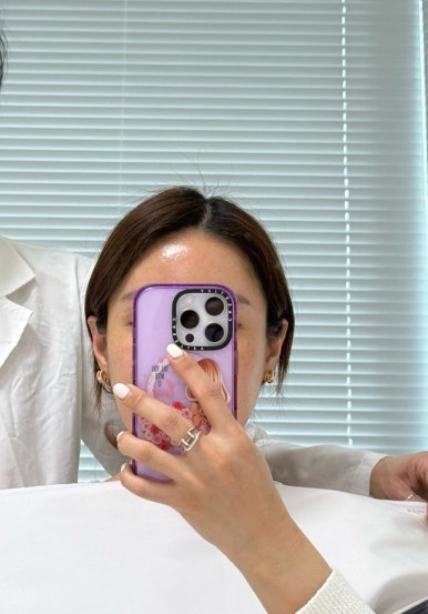 컬러올마이티 퍼스널컬러 이미지