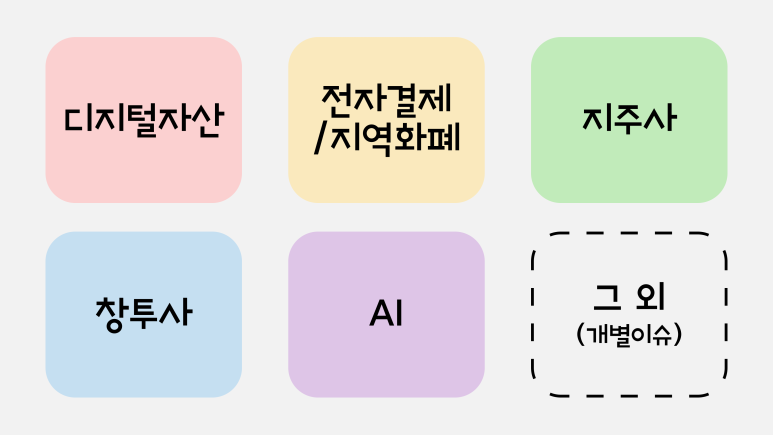 신성애드 이미지
