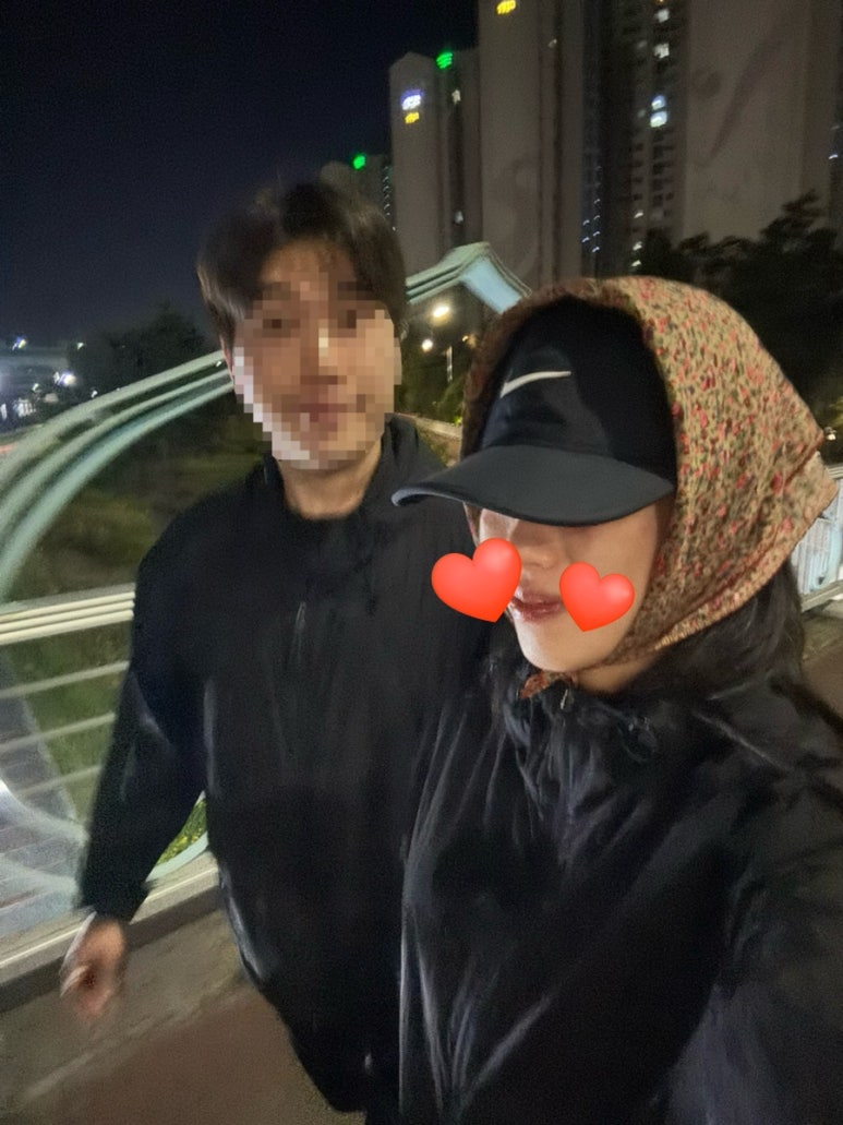 생활맥주 양산범어점 이미지