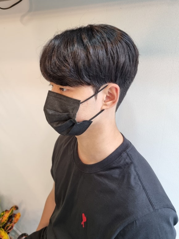 소희샵 이미지