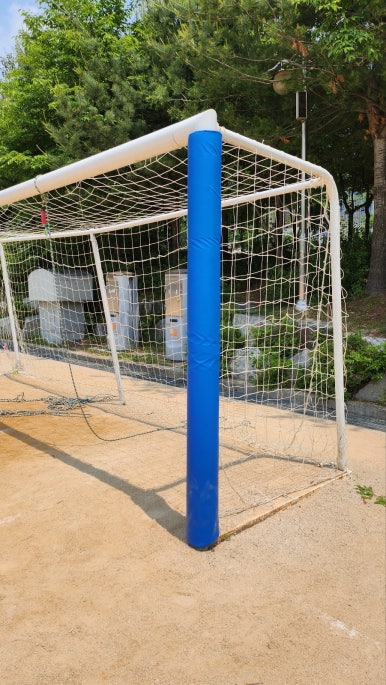 클린스쿨서울 이미지