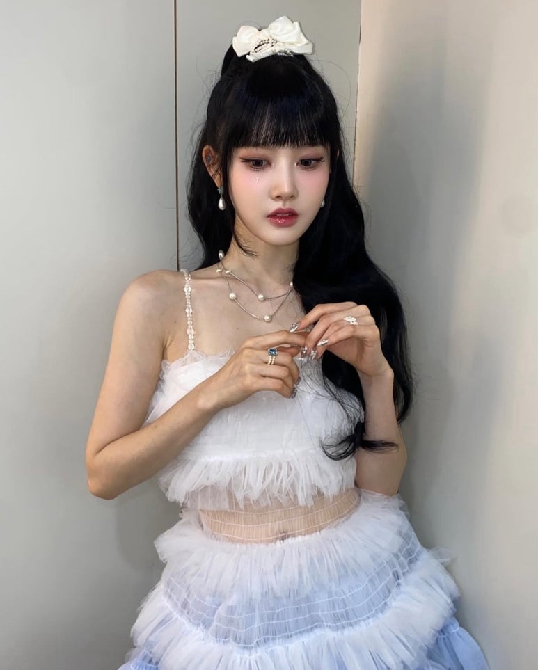 시은 미용실 이미지