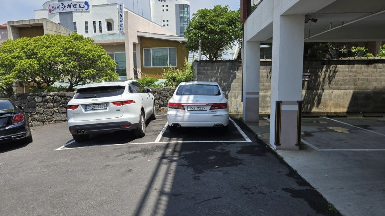보배쌤보리김치와게장 이미지