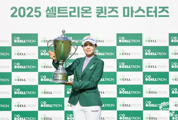 (주)아카데미 투어 이미지