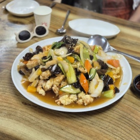 청화루 이미지