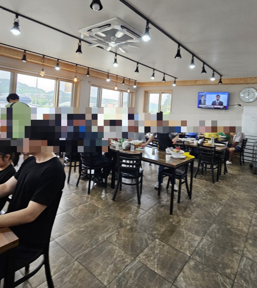 해송각 이미지