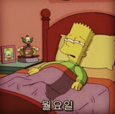 블루모터스 이미지