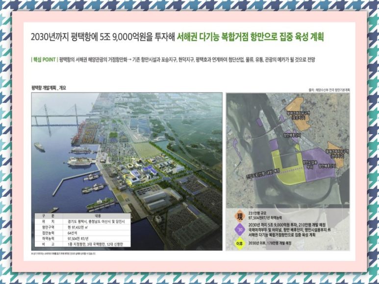 연구단지스포츠용품 이미지