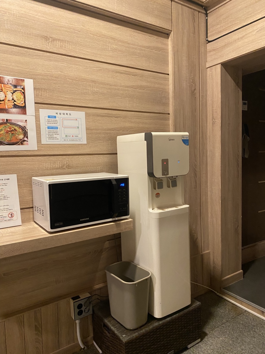윈모텔 이미지