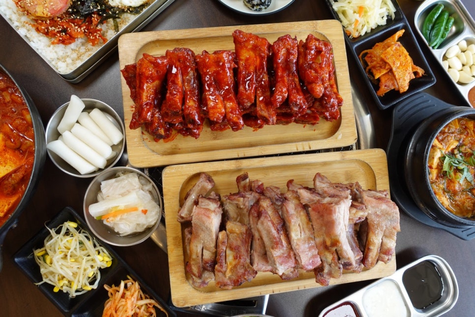 구이연가 이미지