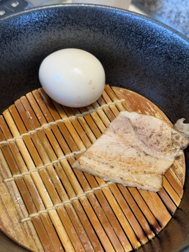 윤멘 이미지