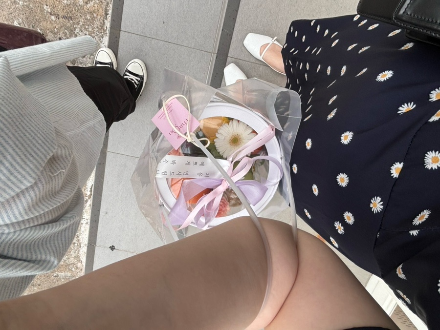 과일플래너 이미지