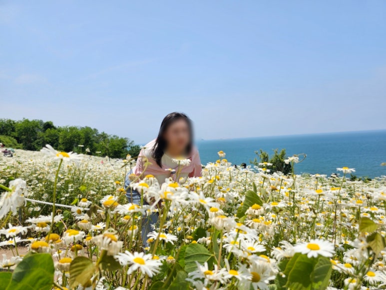 마호네일 이미지