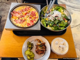 양많이맛있게 이미지