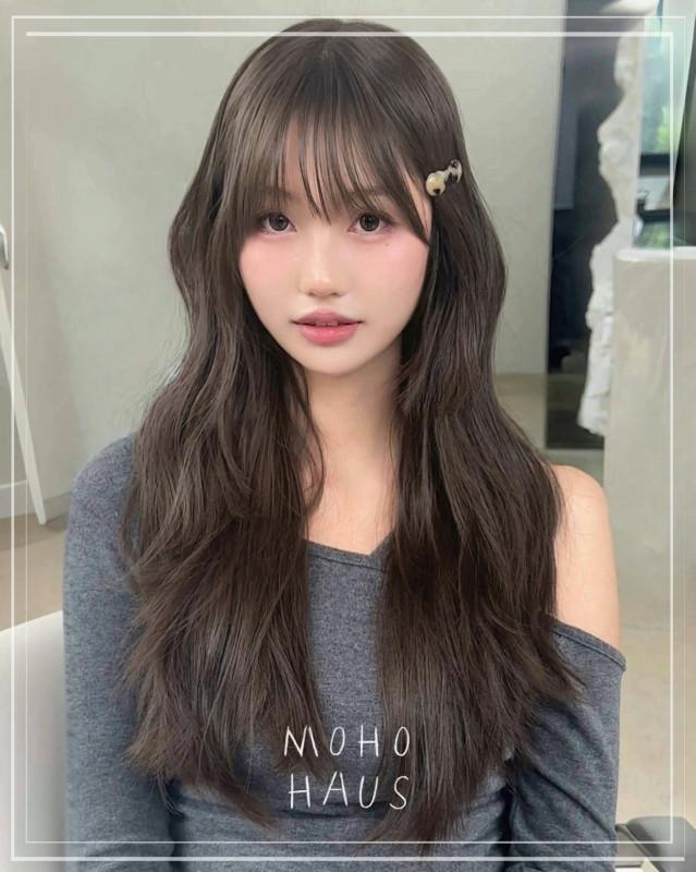 여기가미용실 이미지