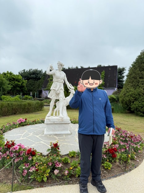 (주)헤아림 이미지