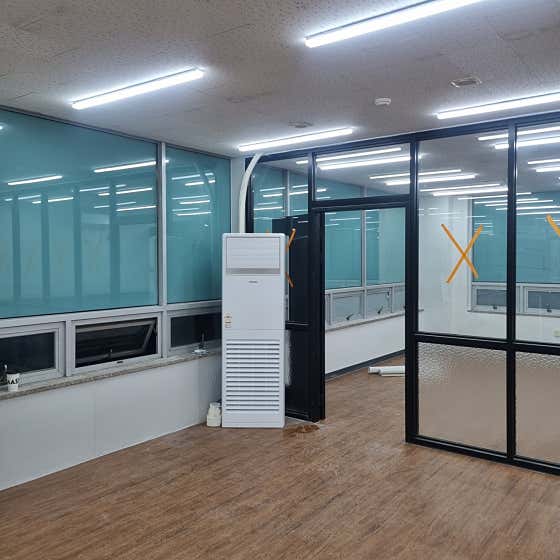 삼우서비스 이미지