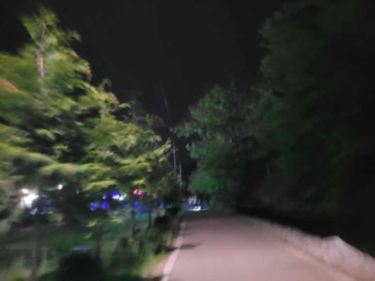 (주)풀내음 이미지