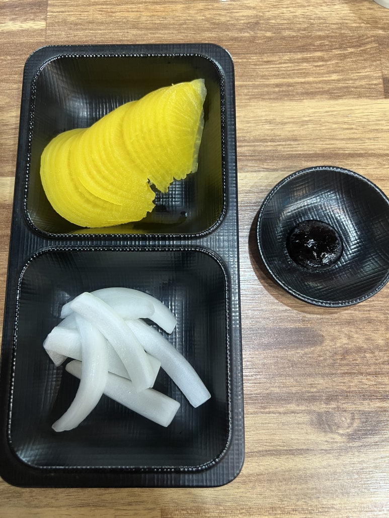 남경해물짬뽕 사진 5