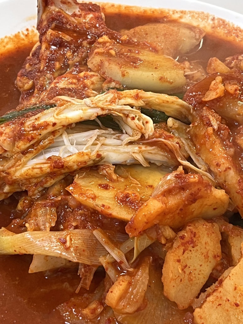 어전가 이미지