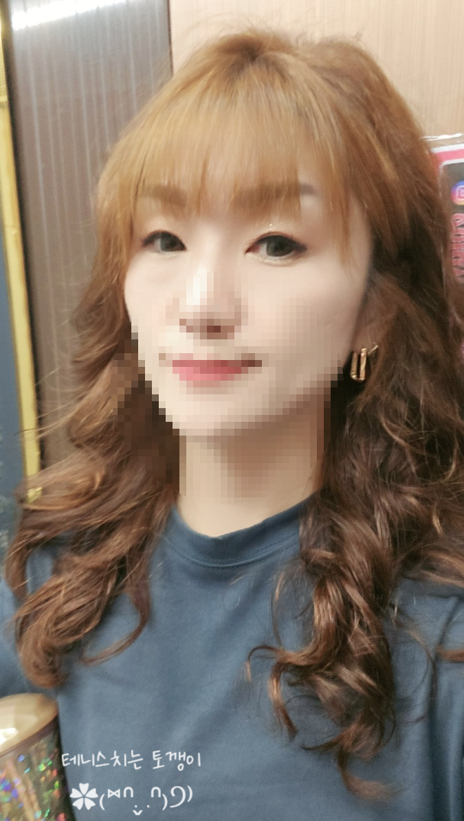 장헤어플러스 이미지