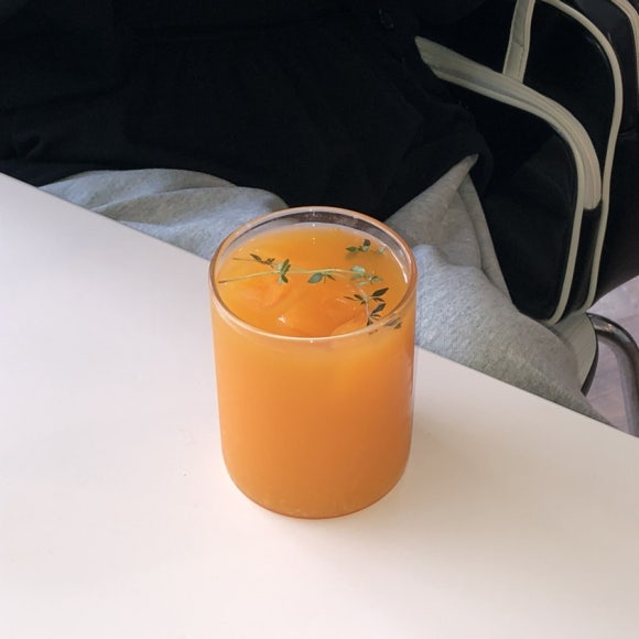 플루밍 이미지
