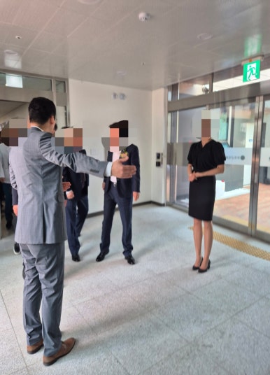 에이치기획 이미지
