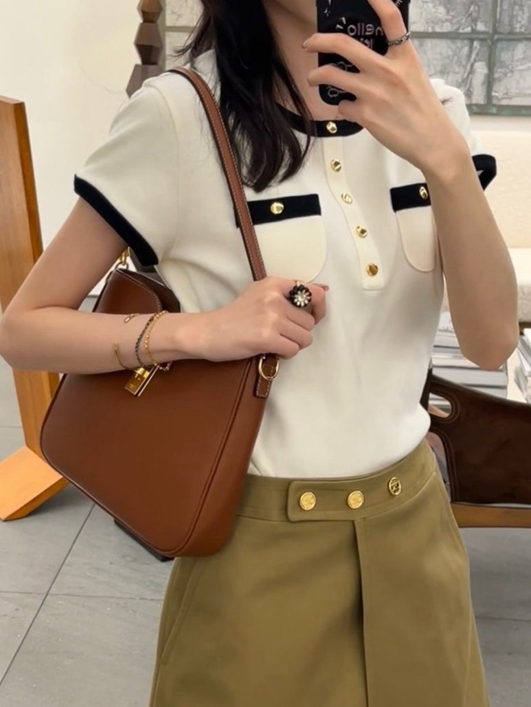 셀린 이미지