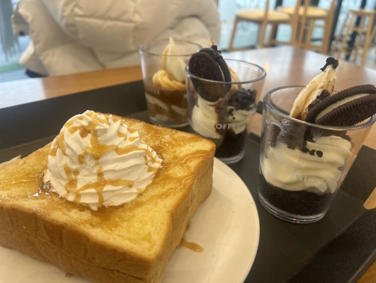 크로스핏파밀리아 이미지