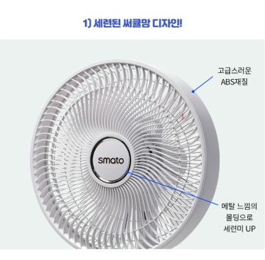 진건축 이미지